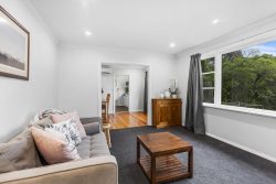 5 Tui Terrace, Tawa, Wellington, 5028, New Zealand