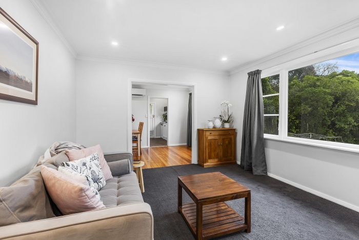 5 Tui Terrace, Tawa, Wellington, 5028, New Zealand