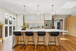 34 Ventnor Street, Seatoun, Wellington, 6022, New Zealand