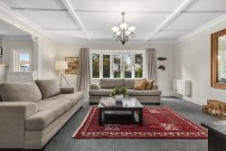 34 Ventnor Street, Seatoun, Wellington, 6022, New Zealand