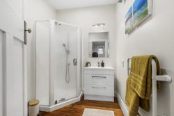 34 Ventnor Street, Seatoun, Wellington, 6022, New Zealand