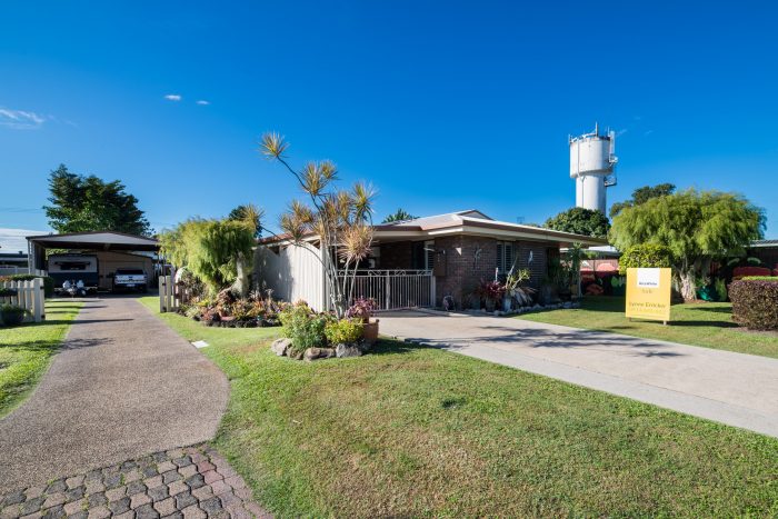 15 Lurline Dr, Proserpine QLD 4800, Australia
