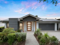 27 Angophora Dr, Pokolbin NSW 2320, Australia