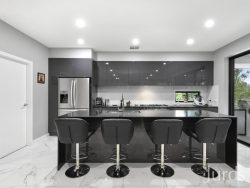 27 Angophora Dr, Pokolbin NSW 2320, Australia