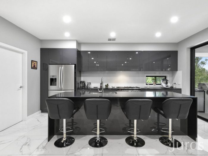 27 Angophora Dr, Pokolbin NSW 2320, Australia