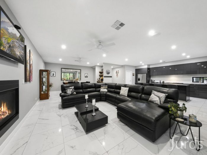 27 Angophora Dr, Pokolbin NSW 2320, Australia