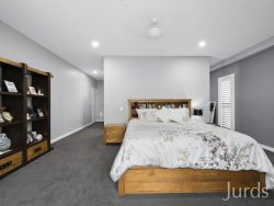 27 Angophora Dr, Pokolbin NSW 2320, Australia