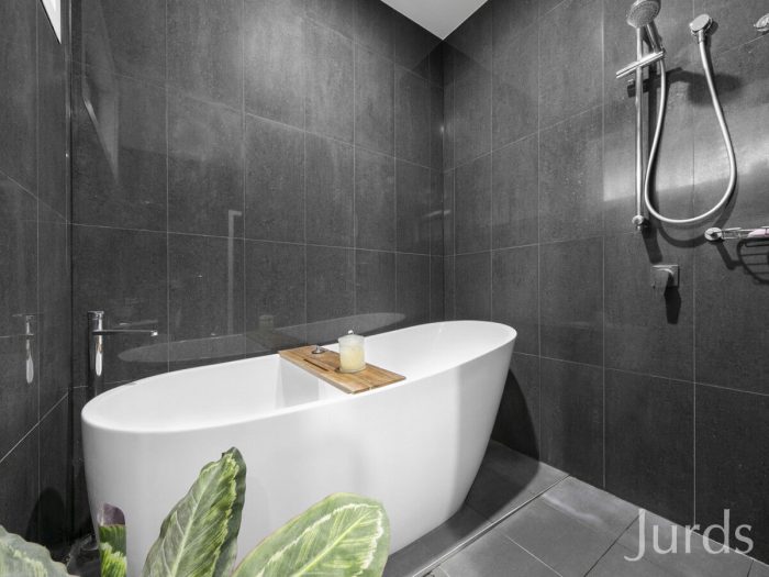27 Angophora Dr, Pokolbin NSW 2320, Australia