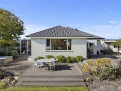 140 Lynn Street, Wakari, Dunedin, Otago, 9010, New Zealand