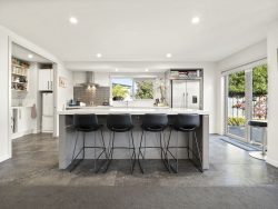 140 Lynn Street, Wakari, Dunedin, Otago, 9010, New Zealand