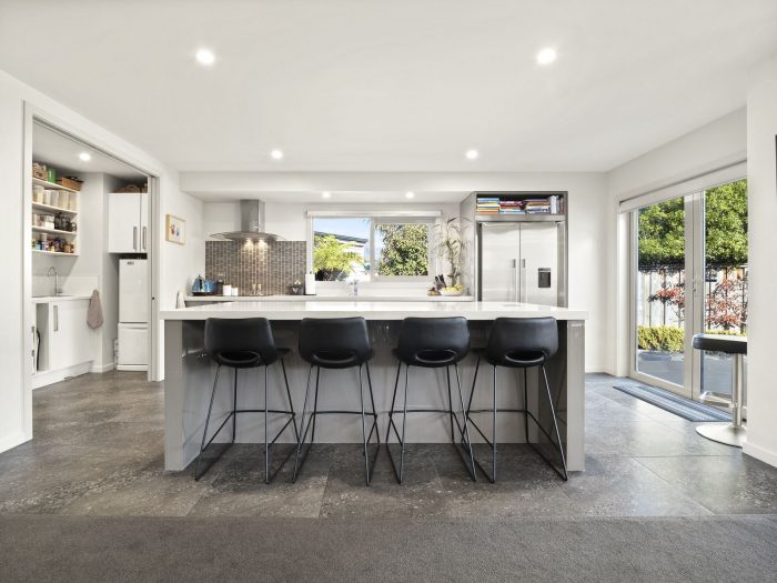 140 Lynn Street, Wakari, Dunedin, Otago, 9010, New Zealand