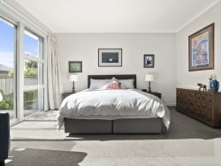 140 Lynn Street, Wakari, Dunedin, Otago, 9010, New Zealand