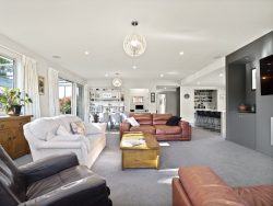 140 Lynn Street, Wakari, Dunedin, Otago, 9010, New Zealand
