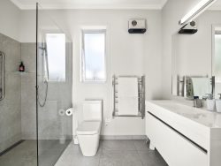 140 Lynn Street, Wakari, Dunedin, Otago, 9010, New Zealand