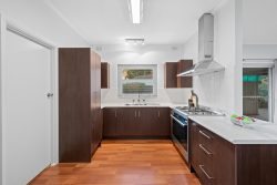 12 Lynne Ct, Marion SA 5043, Australia