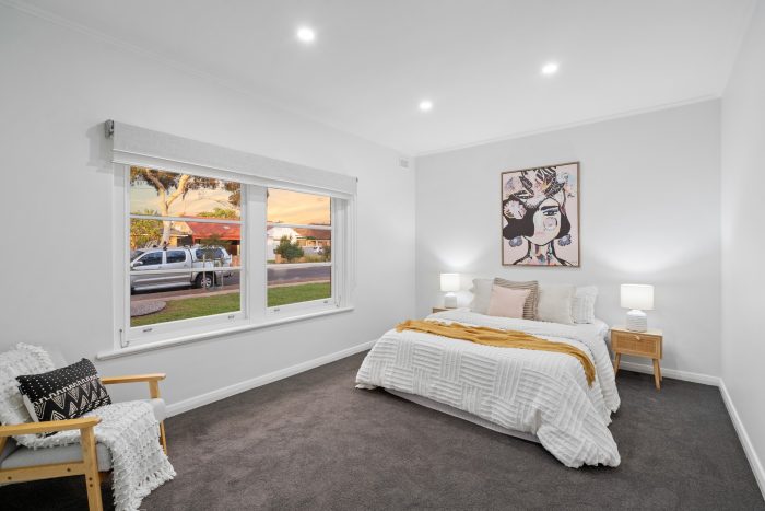 12 Lynne Ct, Marion SA 5043, Australia
