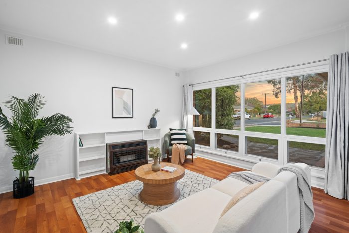12 Lynne Ct, Marion SA 5043, Australia