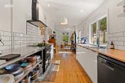 20 Manuka Street, Ravensbourne, Dunedin, Otago, 9022, New Zealand