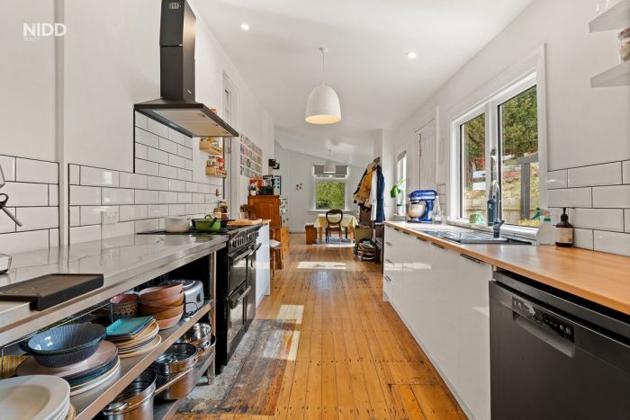 20 Manuka Street, Ravensbourne, Dunedin, Otago, 9022, New Zealand