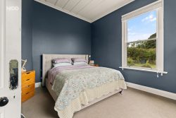 20 Manuka Street, Ravensbourne, Dunedin, Otago, 9022, New Zealand