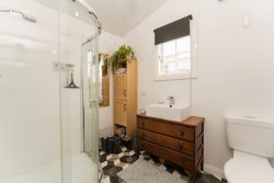 20 Manuka Street, Ravensbourne, Dunedin, Otago, 9022, New Zealand