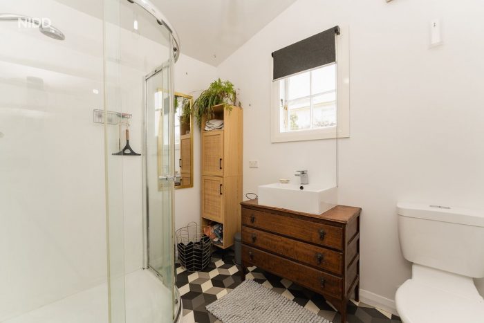 20 Manuka Street, Ravensbourne, Dunedin, Otago, 9022, New Zealand