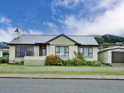 180 Marine Parade, Bluff, Invercargill, Southland, 9814, New Zealand