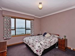 180 Marine Parade, Bluff, Invercargill, Southland, 9814, New Zealand