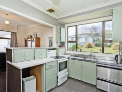 180 Marine Parade, Bluff, Invercargill, Southland, 9814, New Zealand