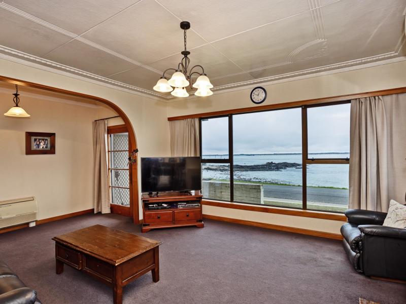 180 Marine Parade, Bluff, Invercargill, Southland, 9814, New Zealand