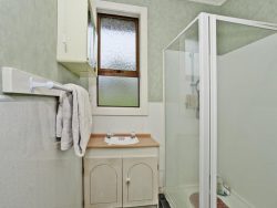 180 Marine Parade, Bluff, Invercargill, Southland, 9814, New Zealand