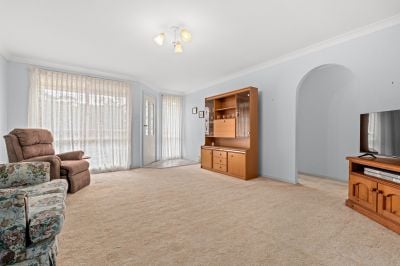 Unit 6/3 Melba Rd, Woy Woy NSW 2256, Australia