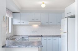 Unit 6/3 Melba Rd, Woy Woy NSW 2256, Australia