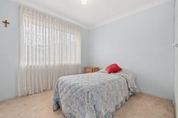 Unit 6/3 Melba Rd, Woy Woy NSW 2256, Australia