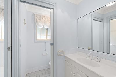 Unit 6/3 Melba Rd, Woy Woy NSW 2256, Australia