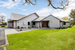 2/14 Mellow Road, Ohaupo, Waipa, Waikato, 3881, New Zealand