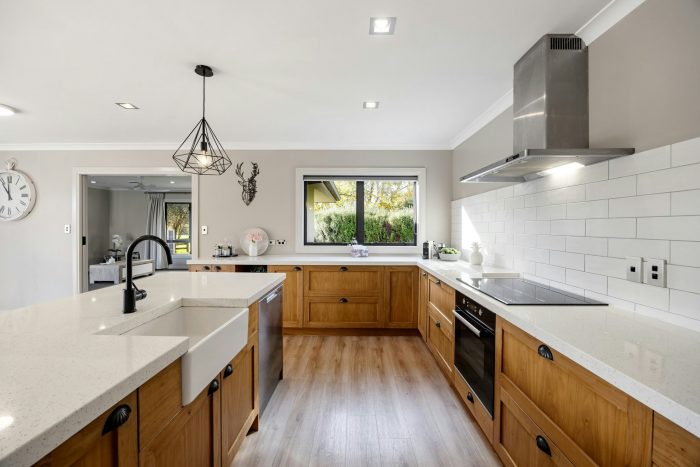 2/14 Mellow Road, Ohaupo, Waipa, Waikato, 3881, New Zealand