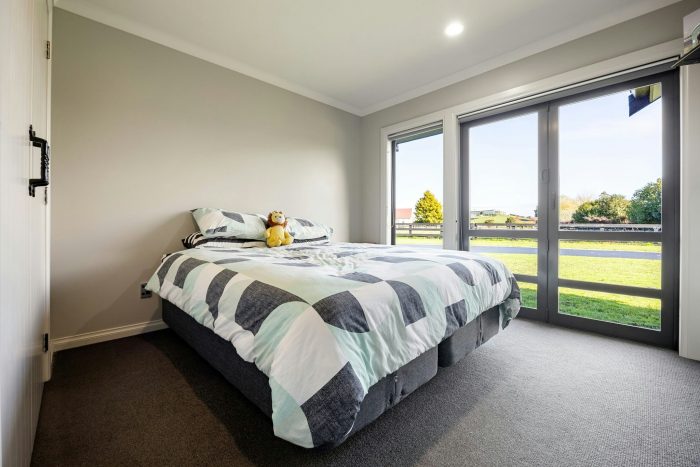 2/14 Mellow Road, Ohaupo, Waipa, Waikato, 3881, New Zealand
