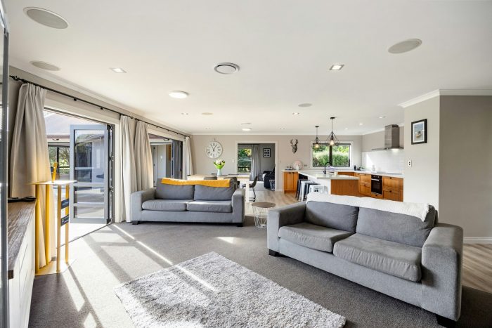 2/14 Mellow Road, Ohaupo, Waipa, Waikato, 3881, New Zealand