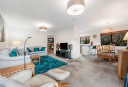 2/79 Mirrabooka Avenue, Botany Downs, Manukau City, Auckland, 2010, New Zealand