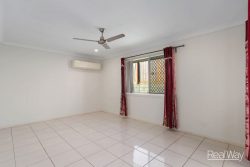 4 Egret Court, Redbank Plains QLD 4301, Australia