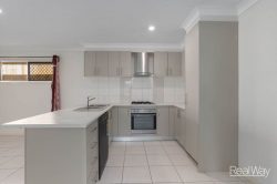 4 Egret Court, Redbank Plains QLD 4301, Australia