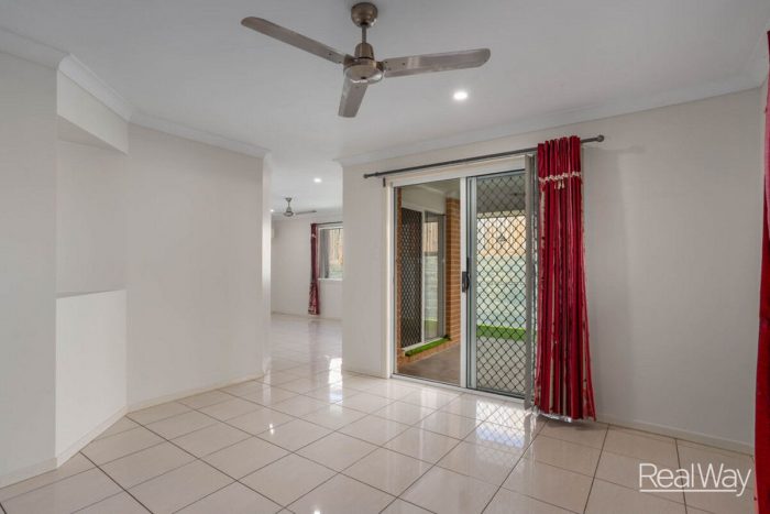 4 Egret Court, Redbank Plains QLD 4301, Australia