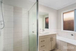 4 Egret Court, Redbank Plains QLD 4301, Australia