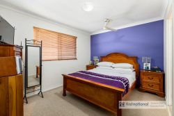 Unit 3/2 Parry St, Tweed Heads South NSW 2486, Australia