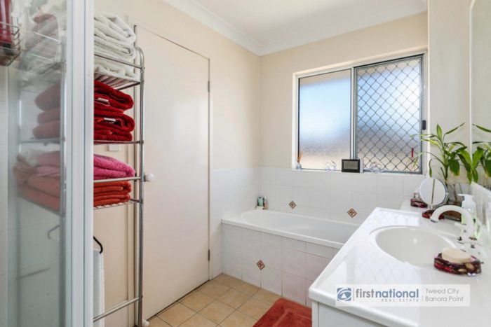 Unit 3/2 Parry St, Tweed Heads South NSW 2486, Australia