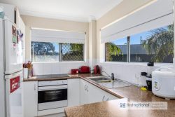 Unit 3/2 Parry St, Tweed Heads South NSW 2486, Australia