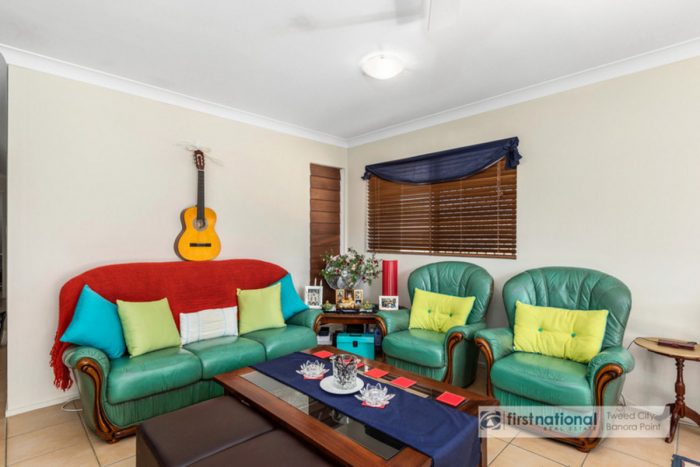 Unit 3/2 Parry St, Tweed Heads South NSW 2486, Australia