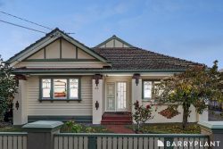 44 Monash St, Sunshine VIC 3020, Australia