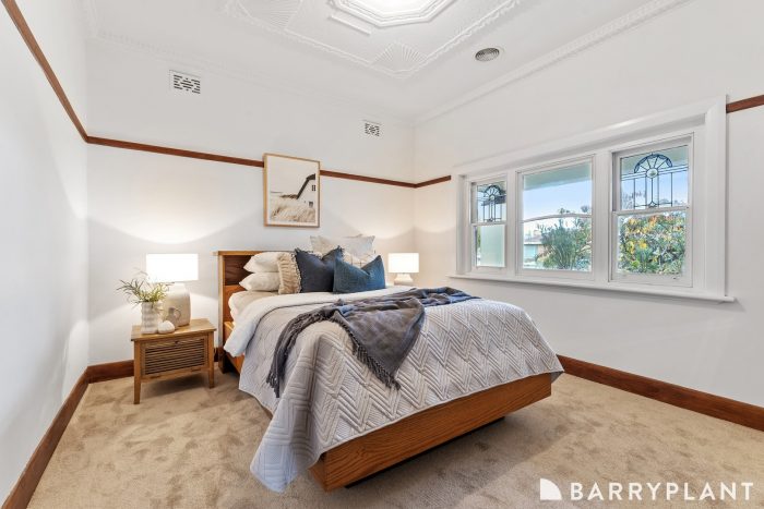 44 Monash St, Sunshine VIC 3020, Australia